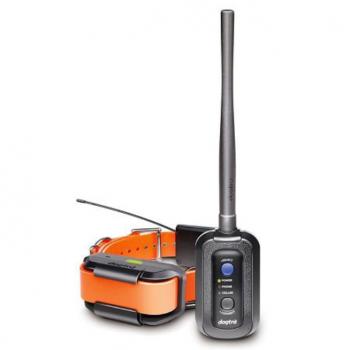 Dogtra Pathfinder GPS